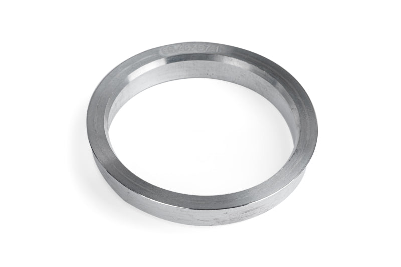 APR Hub Centric Ring - 66.5mm to 57.1mm Adapter for APR A01 and S01 Wheels