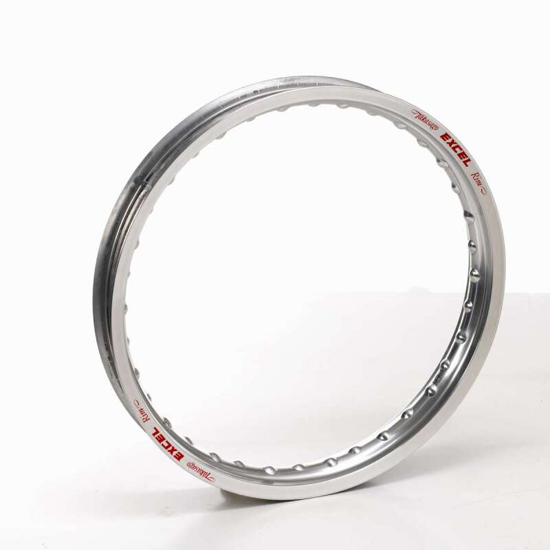 EXC Takasago Rims