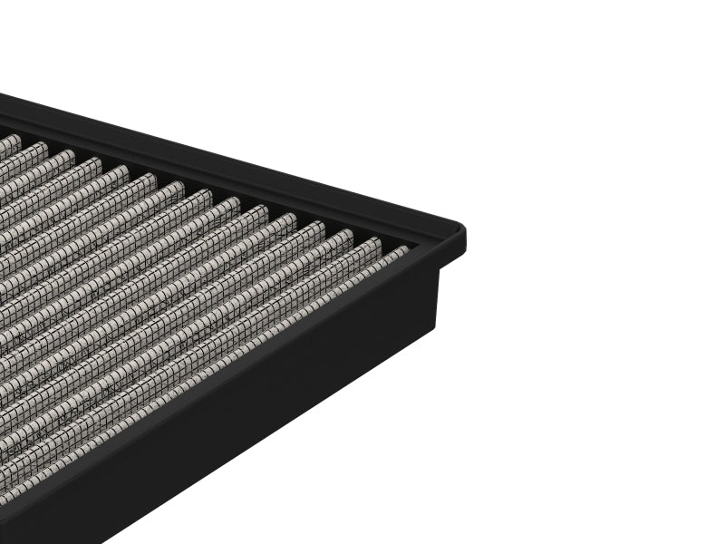 aFe Magnum FLOW Pro DRY S Air Filter AFE31-10131 for BMW 128i, 325i, 328i, 330i and 335i