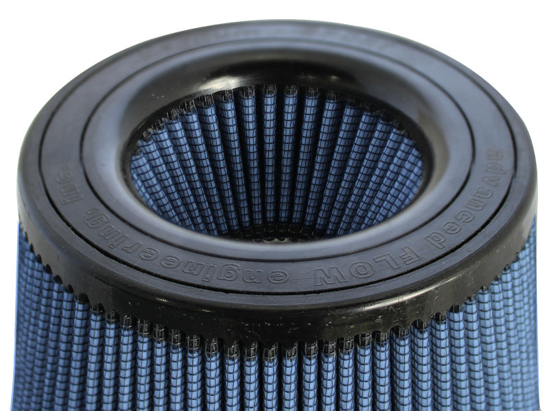 aFe Magnum FORCE Pro 5R High-Flow Oiled Air Filter 24-91068