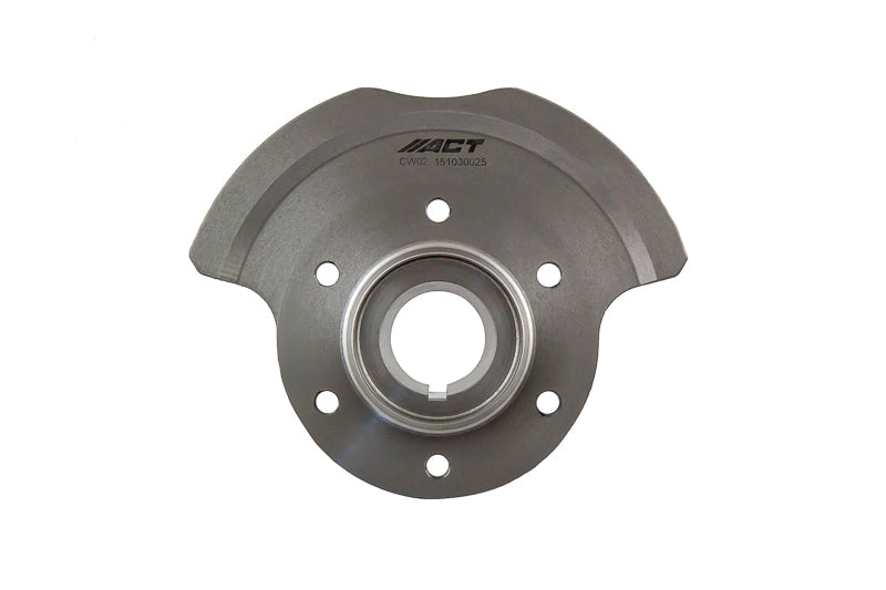 ACT CW02 Flywheel Counterweight for 1989-1995 Mazda RX-7