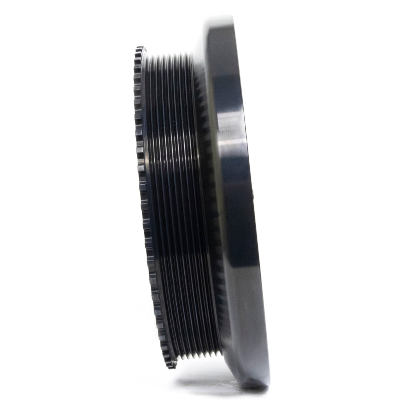 Fluidampr FDR920321 Dodge/Ram 6.7L Cummins Steel Internally Balanced Damper
