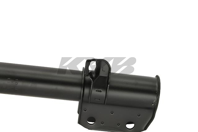 KYB Excel-G Rear Left Shock Absorber 334116 for Subaru Legacy and Legacy Outback