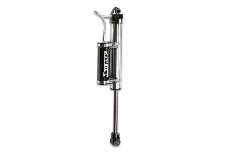 Fabtech fabFTS8002 99-06 GM 1500 2WD/4WD Single Performance Steering Stabilizer