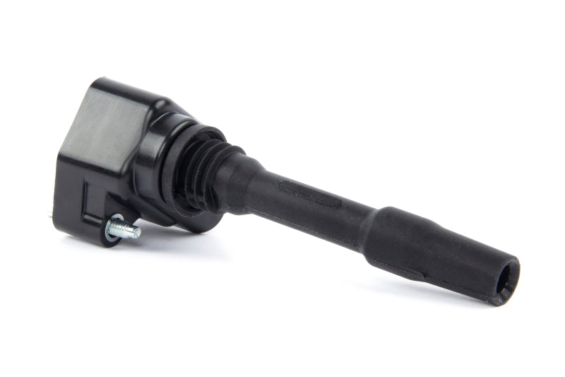 Dinan B-Series Style Ignition Coil - Black for BMW B36/B38/B46/B48/B58/S58 Engines