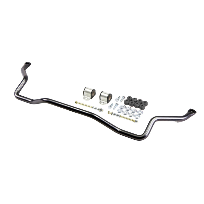Belltech 5458 Front Anti-Sway Bar for 1984-1995 Toyota Pickup