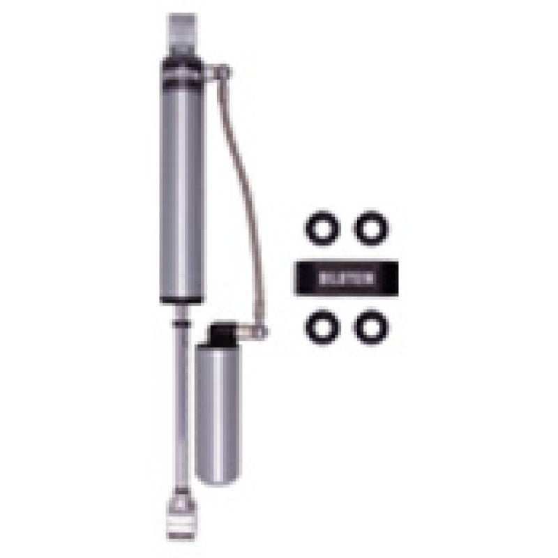 BIL B8 5160 Series Shocks