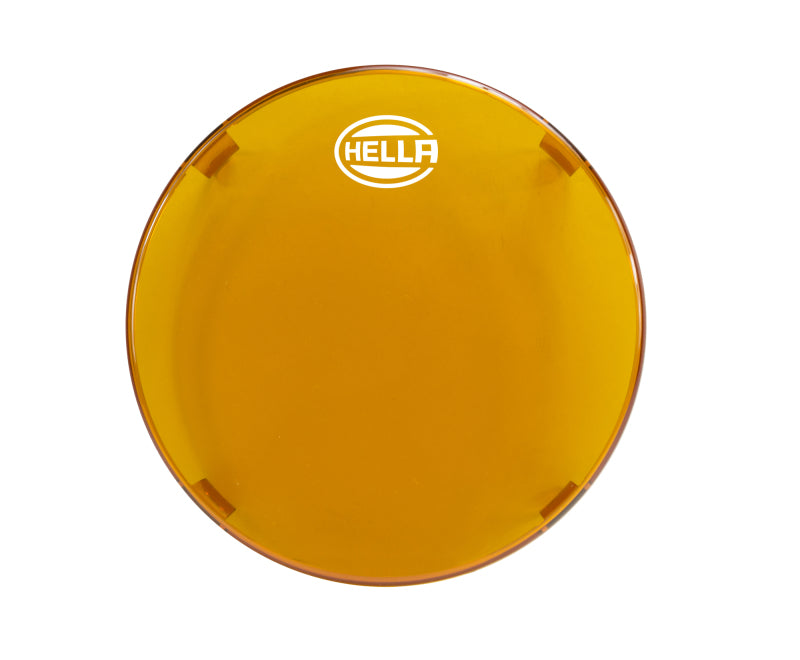 HELLA Lens Cover