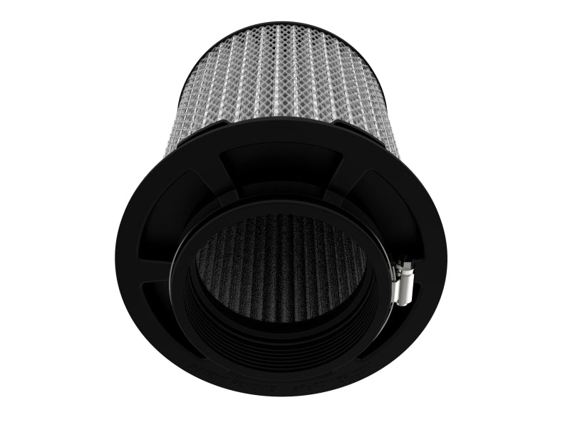 aFe MagnumFLOW Pro DRY S Universal Air Filter, Part Number 21-91153