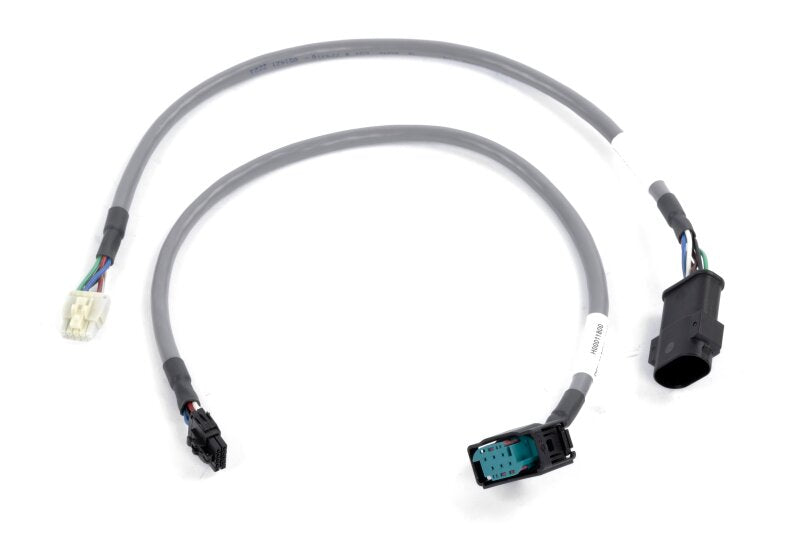 Dinan Throttle Booster for BMW, Mini, and Toyota GR Supra – Part Number DNND440-1700