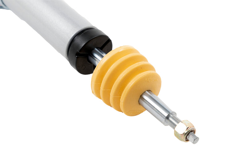 Belltech BEL25020 Street Performance Front Lowering Strut for 2019–2024 Ram 1500 2WD/4WD