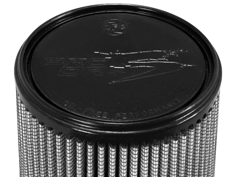 aFe Magnum FORCE Pro DRY S Replacement Air Filter AFE21-90041