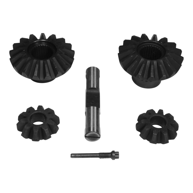 Yukon Gear & Axle YPKC8.25-P-29 Dura Grip Internal Spider Gear Kit for Dodge Ram 1500/2500 (1997-2004)