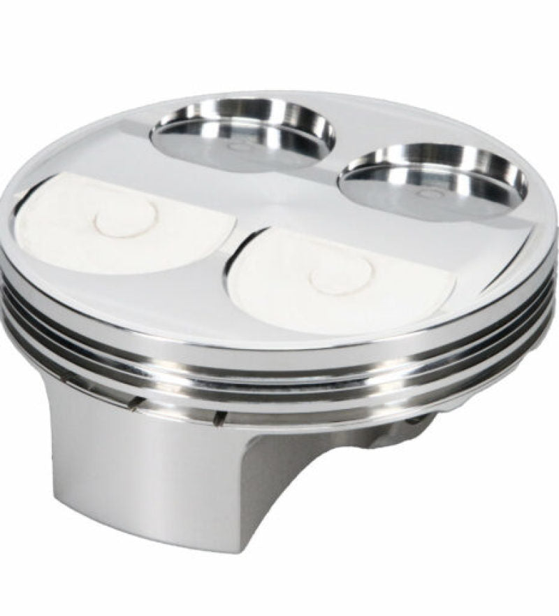 JE Pistons JE PSTN KT 14 YZ450F 3RING