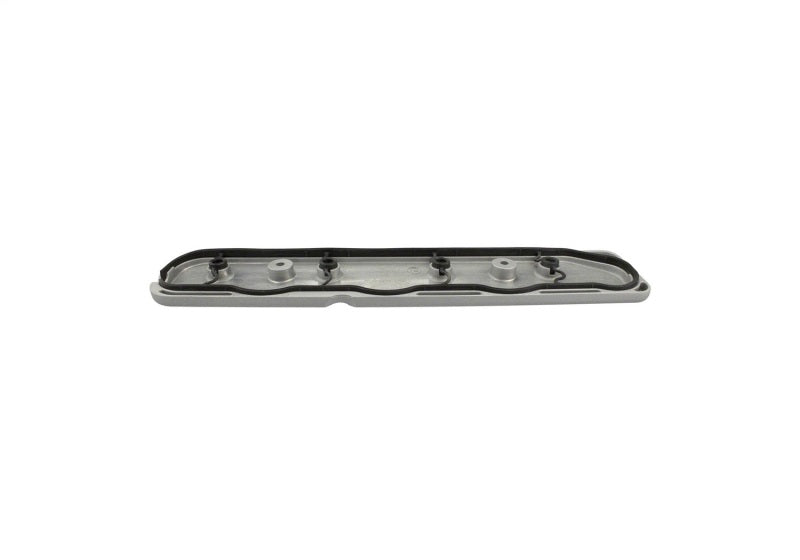 Ford Racing - frpM-6067-C - 07-14 Mustang SVT Coil Covers