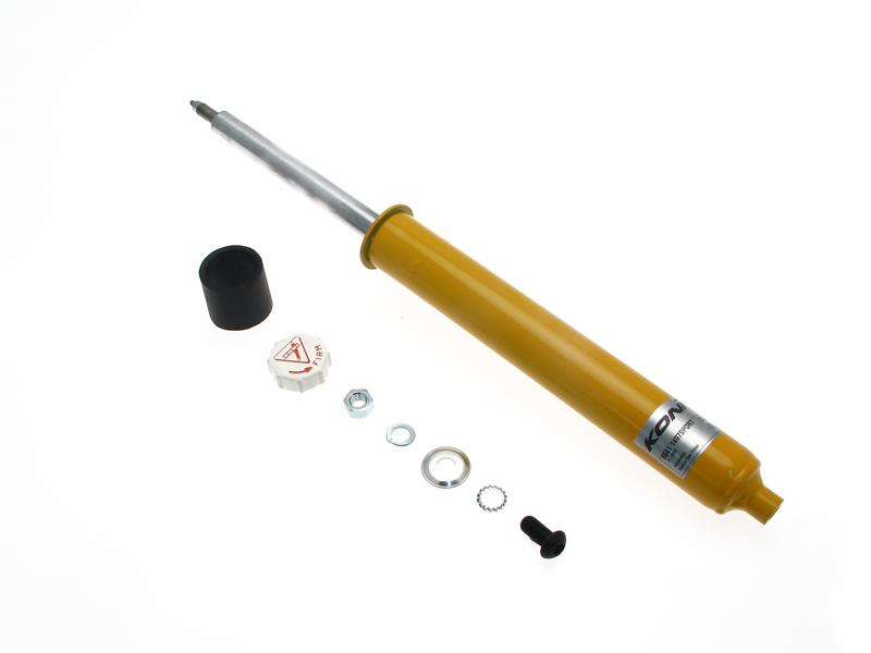 KONI Sport 8641 Series 1497Sport Front Strut Insert for 2006-2013 Honda Civic