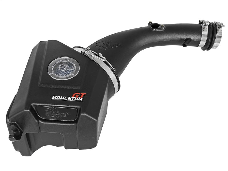 AFE P5R Air Intake