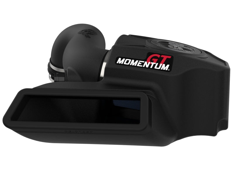 aFe Momentum GT Pro 5R Cold Air Intake System 50-70087R for 2019-2021 Audi Q3 2.0L Turbo