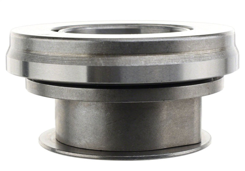 Ford Racing frpM-7548-A 79-04 Mustang V8 HD Throwout Bearing