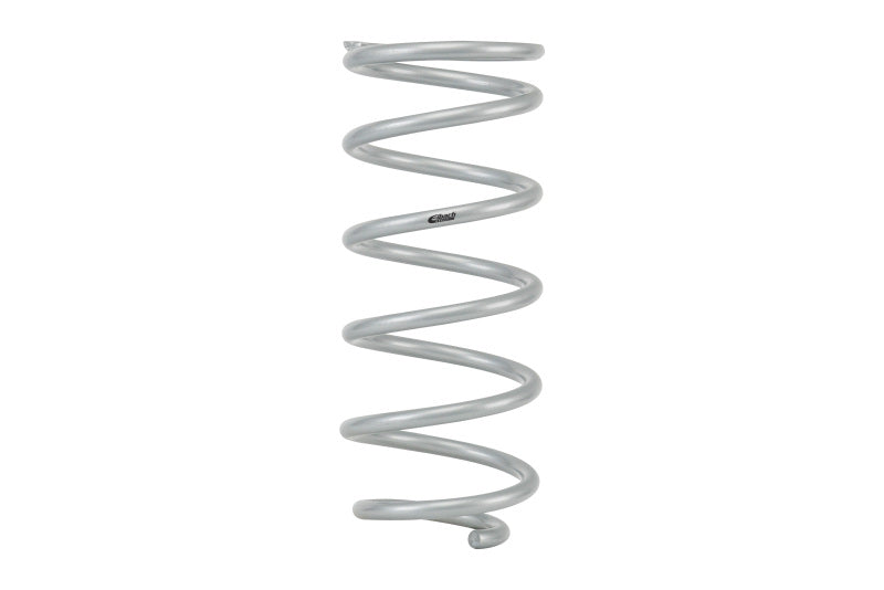 Eibach Pro Lift Kit HD Rear Springs for 2025-2026 Toyota 4Runner SR5 4WD, Part Number E30-82-109-03-02