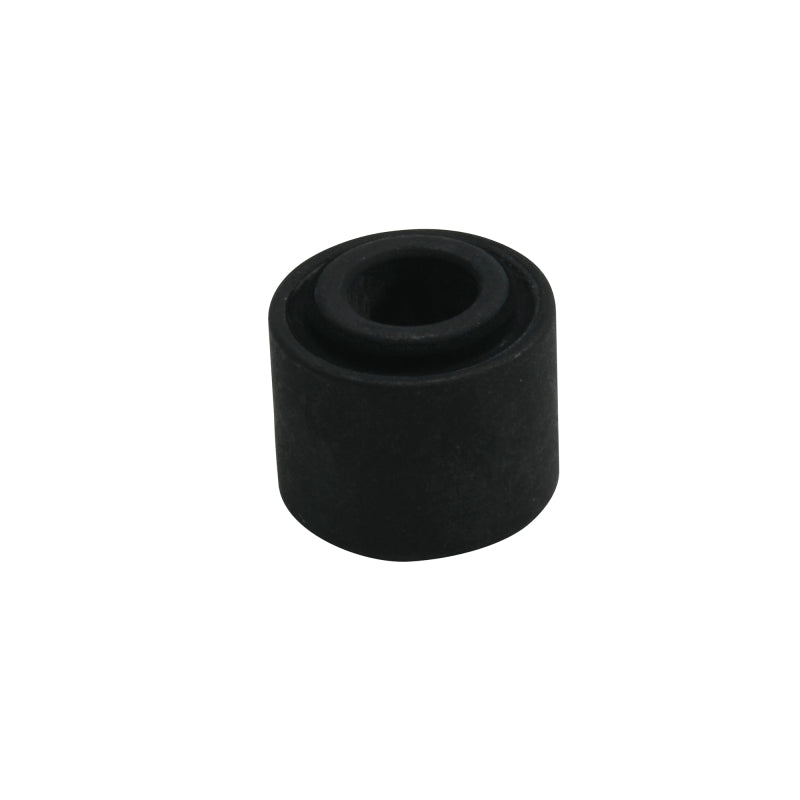 All Balls Racing ABR21-0049 Upper Front Shock Bearing Kit for 2007-2014 Arctic Cat 400 FIS 4x4 TRV