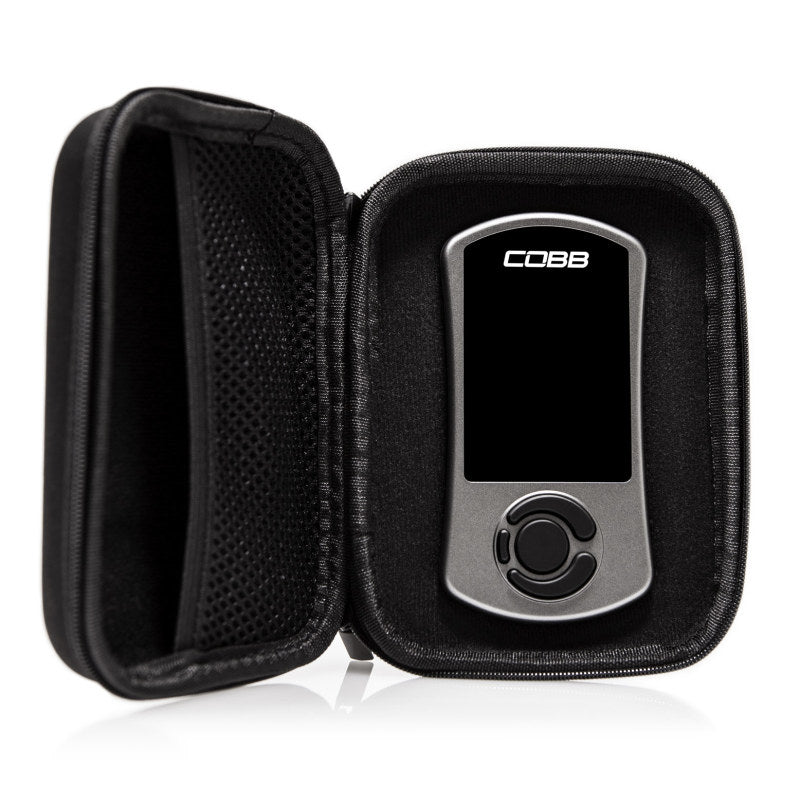 Cobb 19-21 Porsche Macan S/GTS/Turbo AccessPORT V3