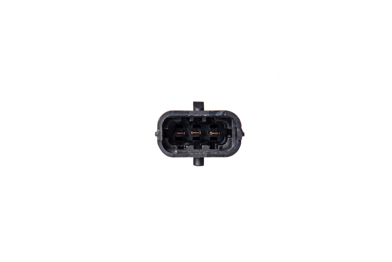 Fleece Performance fpeFPE-HAR-RP-EXT Universal 18in Rail Pressure Sensor Extension Harness