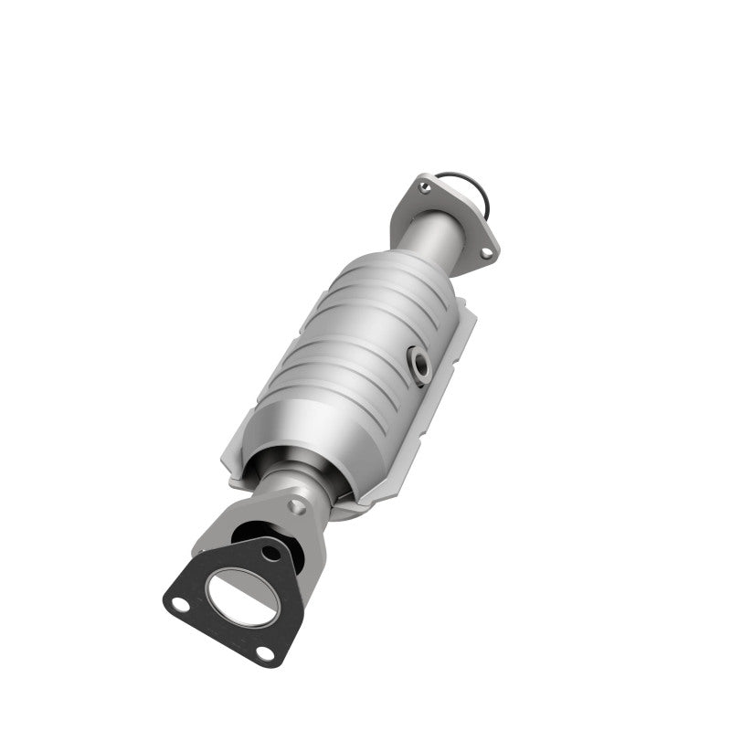 MagnaFlow Conv DF '02-'03 Acura CL 3.2L 49 st