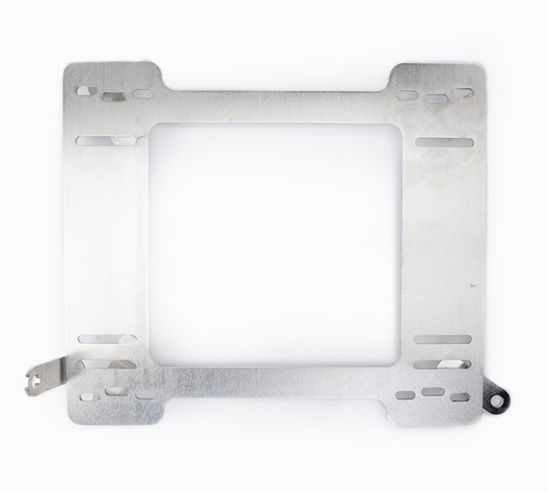 NRG Seat Brackets & Sliders