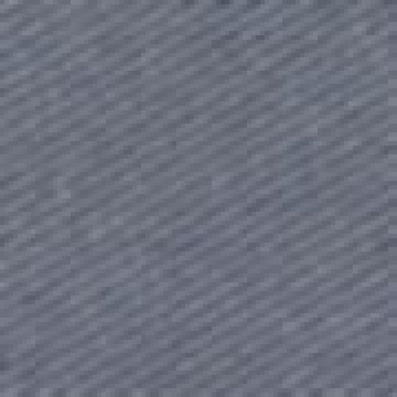 Covercraft 19-20 Ford F-150 Polycotton SeatSaver Custom Front Row Seat Covers - Grey