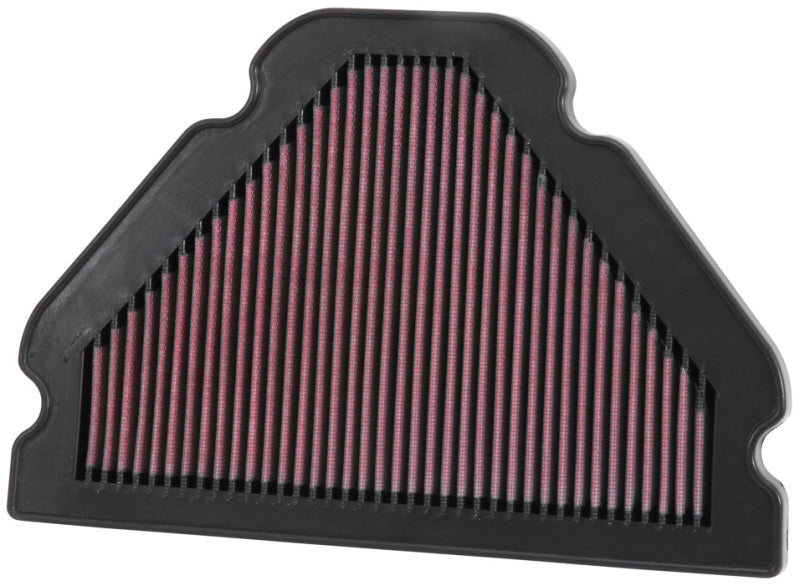 KN Motorcycle Direct Fit Air Filters