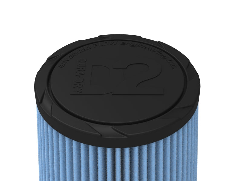 aFe Momentum Replacement Air Filter with D2 Dura-Dry Media, Part Number 20-90211V