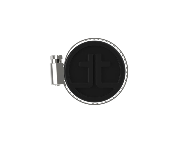 aFe Takeda Replacement Universal 1-Inch Silicone Cap Kit, Part Number 59-03012
