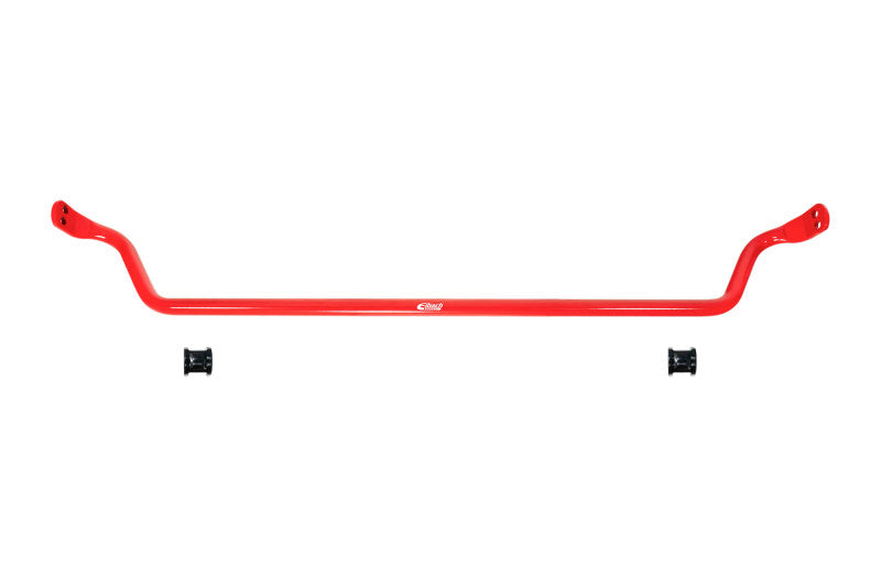 Eibach 25mm Anti-Roll Bar Kit (Front Only) for 2015 Subaru WRX STI 2.5L Turbo - 7728.31