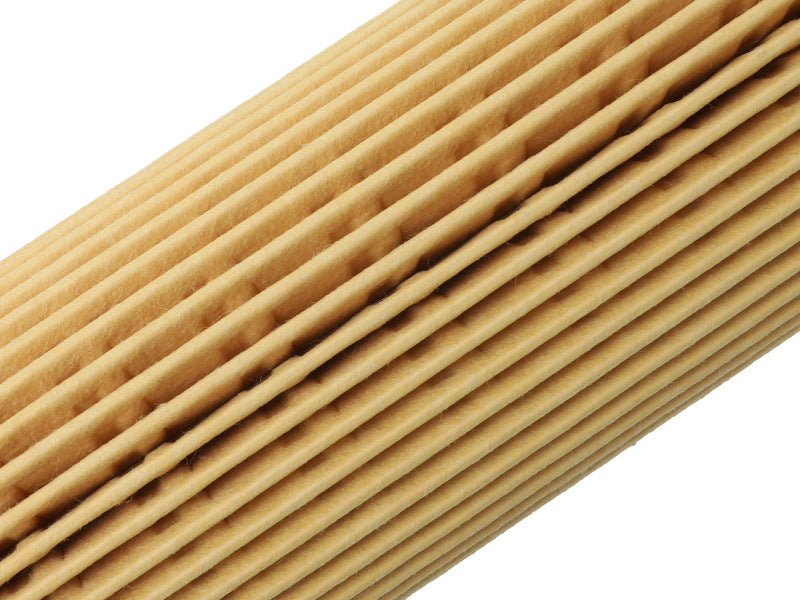 aFe POWER Pro GUARD Oil Filter afe44-LF049 for Audi A3, A4, A5 and A6
