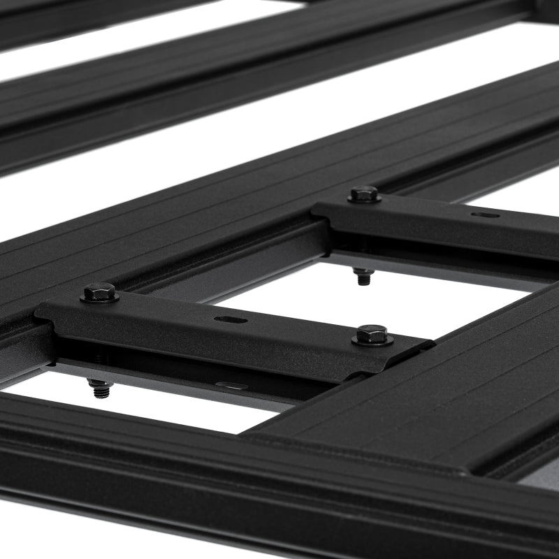 Roof Rack Accessory