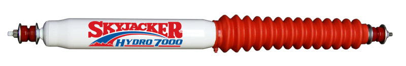 SKY Steering Damper