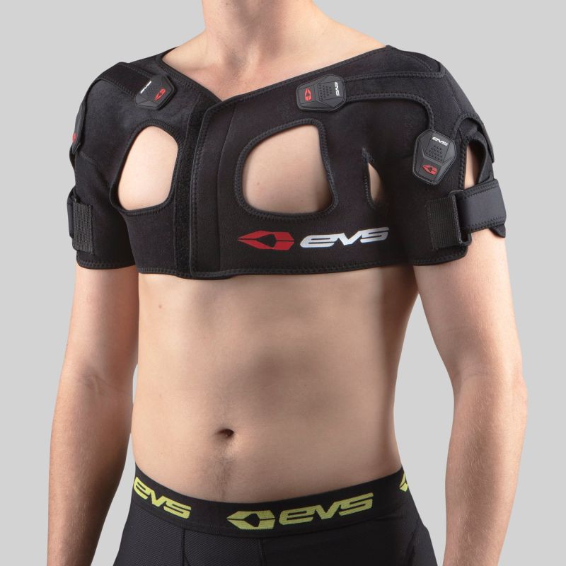 EVS Shoulder Brace