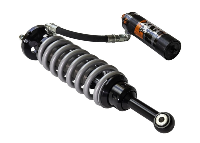 FOX Performance Elite 2.5 Series Front Shock for 2005–2017 Toyota Tacoma with 2-Inch Lift | 883-06-177