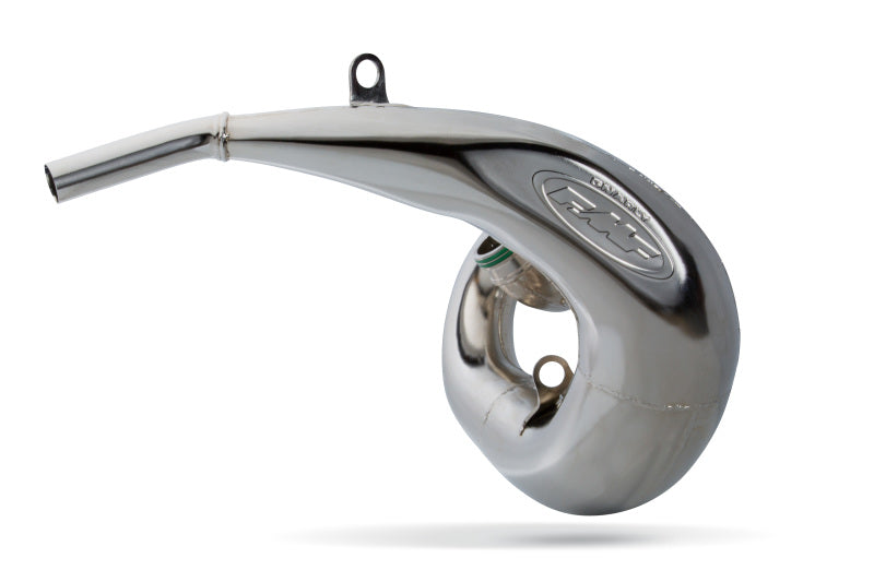 FMF Racing - FMF025056 - Gas Gas 250/300 2003–2006 Gnarly Pipe