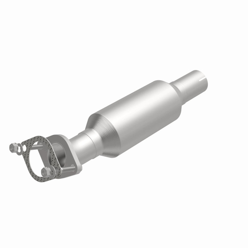 Magnaflow Conv Direct Fit 19-20 Kia Forte 2L Underbody