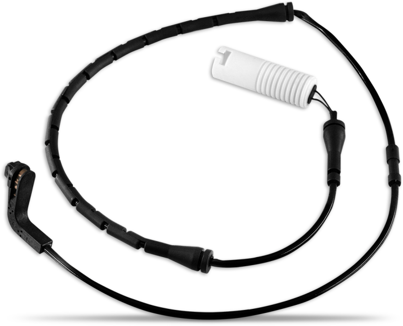 DFC 25-26 BMW X3 Rear Brake Wear Sensor - High Temperature Resistant Automotive Part