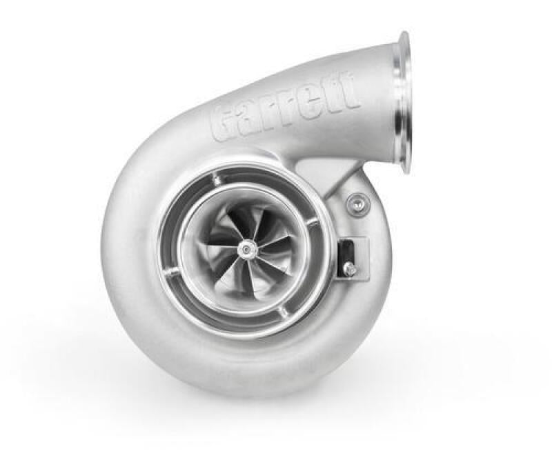 Garrett G-XRace GXR38-64 64mm CH V-Band Super Core - High-Performance Turbocharger Component