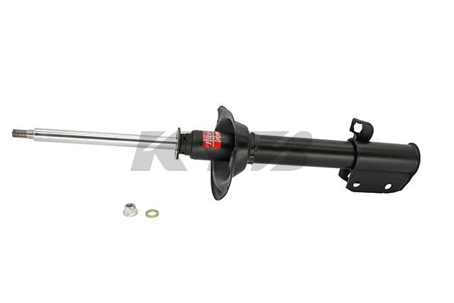 KYB Excel-G Rear Right Shock Absorber for Subaru Forester 1998-2001, Part Number 334191