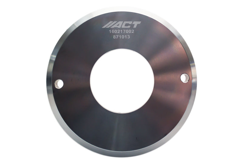Release Bearing