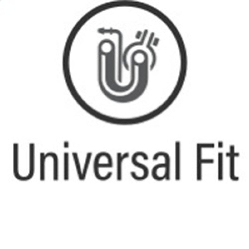 MAG Universal Converter
