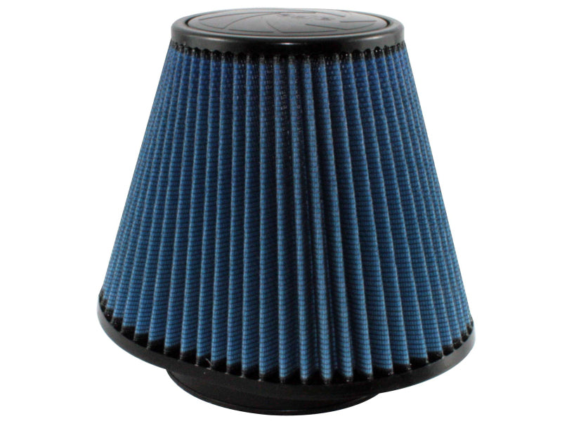 aFe Magnum FORCE Replacement Air Filter with Pro 5R Media, Part 24-90032
