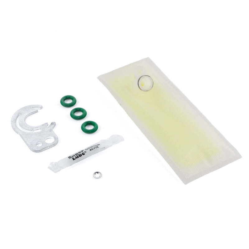 DeatschWerks DWK9-0836 Fuel Pump Installation Kit for 1989-1993 Mazda Miata