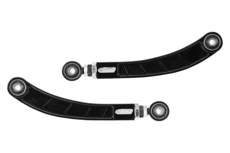 Eibach Pro-Alignment Rear Camber Arm Kit for 2022–2025 Ford Maverick 2.0L EcoBoost AWD, C2