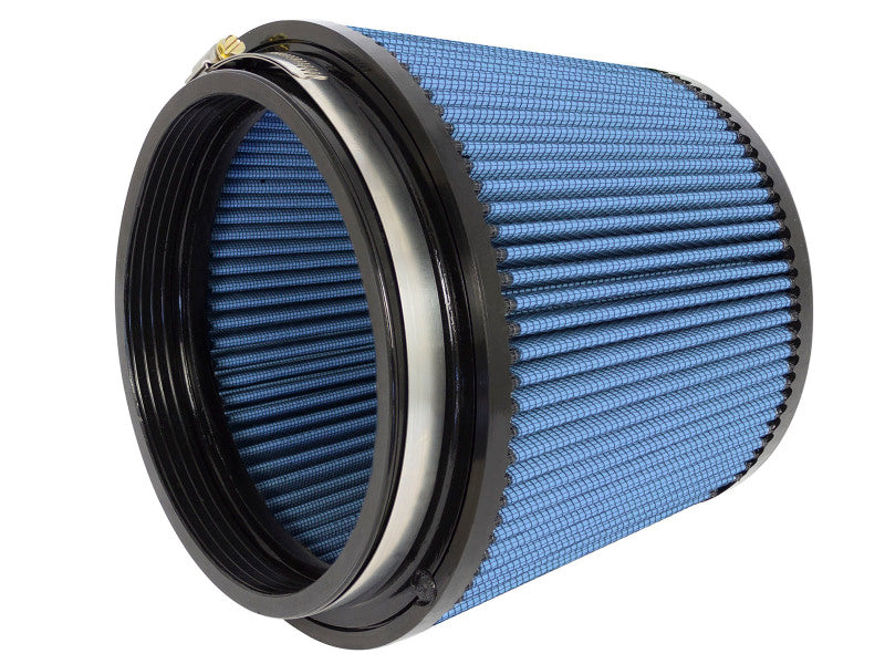 aFe Magnum FORCE Pro 5R Replacement Air Filter, Part Number 24-91055